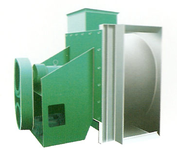 GWϵ�в���ʽ�ߜ�?z��)�ѭ�h(hu��n)�L(f��ng)�C(j��)���c���鿴Ԕ��(x��)